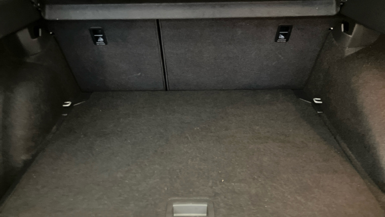 Volkswagen Taigo 1.5 TSI 150 R-Line 5dr DSG Petrol Hatchback